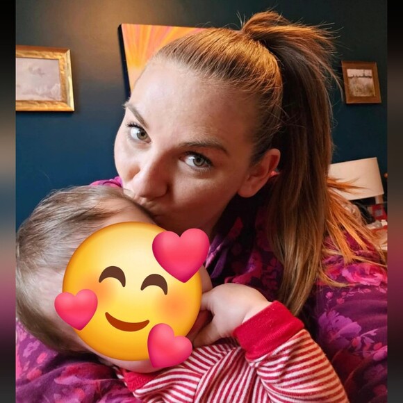 mamamoose17